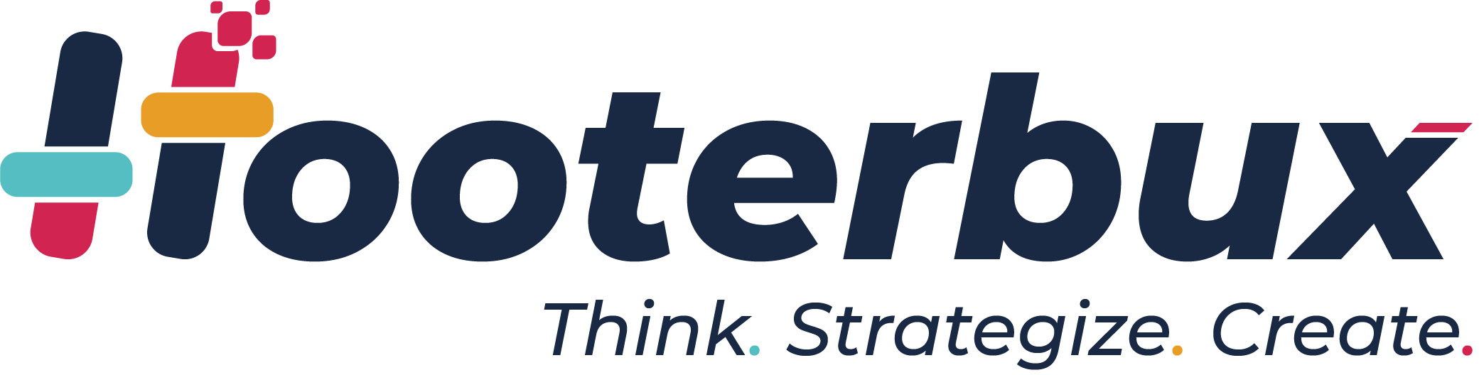 Hooterbux